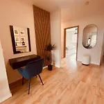 דירה Moderne - 89m2 - 3 Min Zum Bahnhof & *