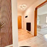 דירה Moderne - 89m2 - 3 Min Zum Bahnhof &